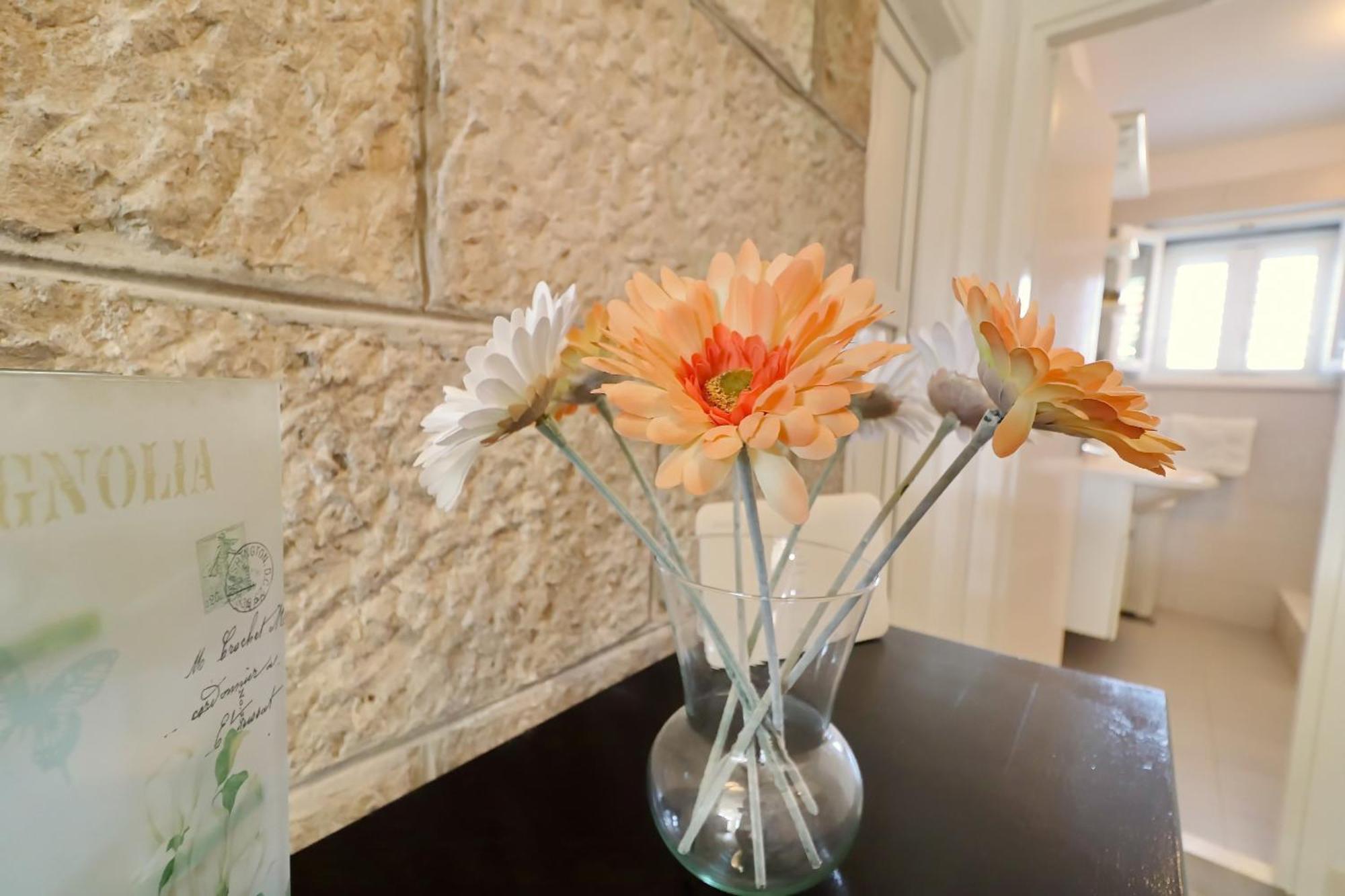 Villa Ivana Zrnovo Zewnętrze zdjęcie